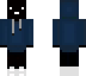 shadow