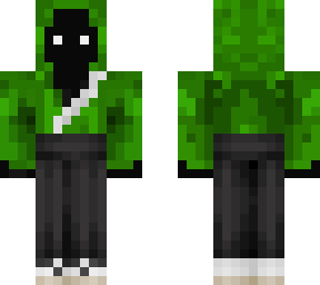 shadow wizard money gang typa stuff (redo)