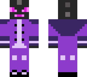 shadowdrago template