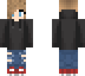 skin 1 fixed 2
