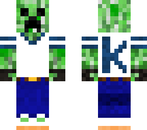 skin 42