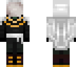 skin commission