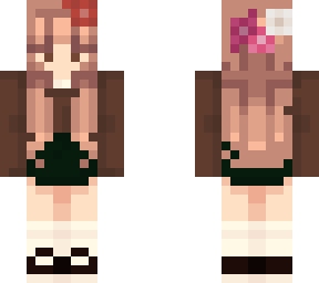 skin edit