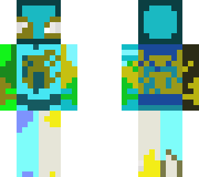 skin1221