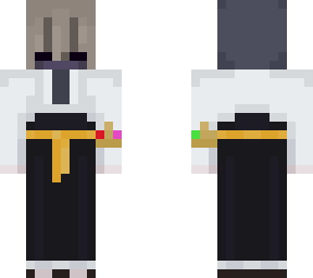 sleepster [kimono version] v.06