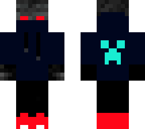 some wither guy