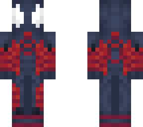 spider-man electrically insulated