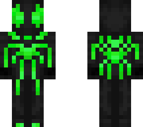 spider-man stealth (big time) suit