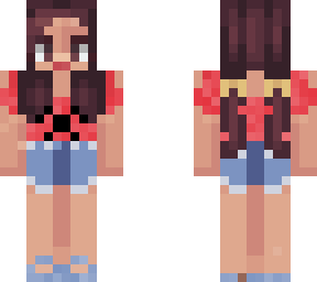 spidermel