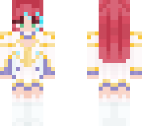starry_knightskye skin
