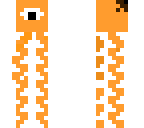 stinger flynn