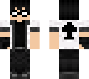 sythirious  v 2