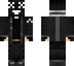 sythirious v 1