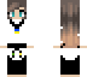 taekwondo girl