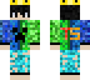 taps gaming classic 1.0