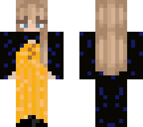 taylor swift "evermore willow" from the eras tour