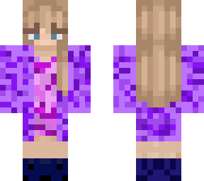 taylor swift "lavender haze" from the eras tour