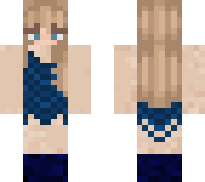 taylor swift "midnights" from the eras tour