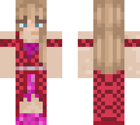 taylor swift surprise song look from the eras tour