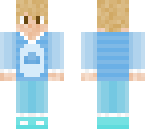tds skin