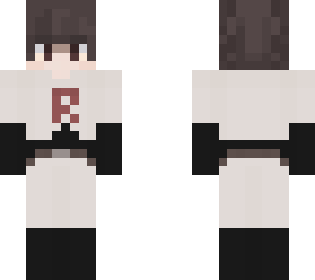 team rocket member