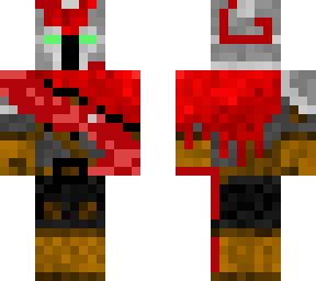 the medieval squire