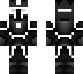 the pearl knight