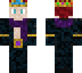 the royal merchant v2
