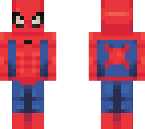 the spectacular spider-man