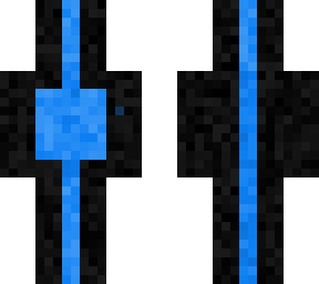 thing