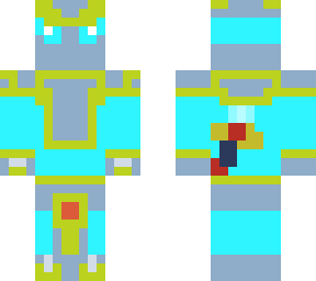 thorder