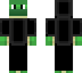 turtel h. v2
