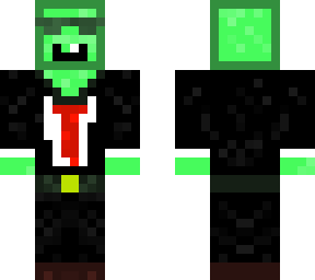 turtle suit
