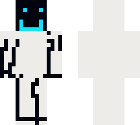 tv head