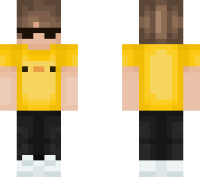 twuix