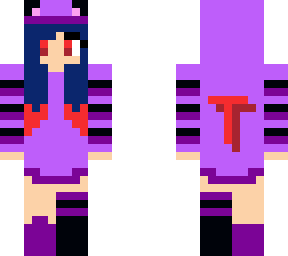 tyna14.exe (definitely)