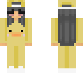 uberkris