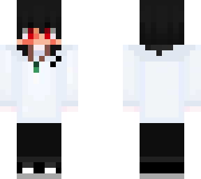 ultimate jeffy