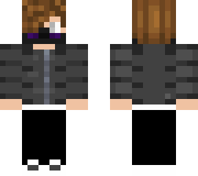 used for recolour