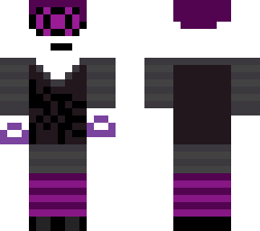 uzi (murder drones)
