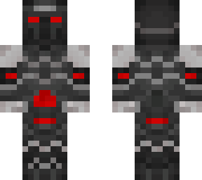 vanquisher