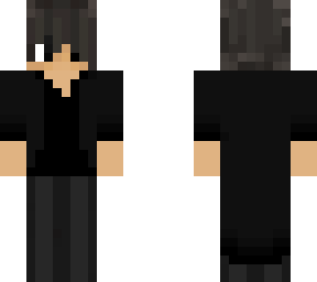vbsgsd