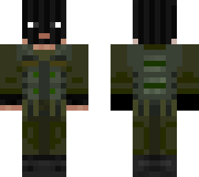 venezuela ( soldado venezolano con  pasamontaas y chaleco en uniforme patriota)