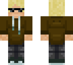 version 5