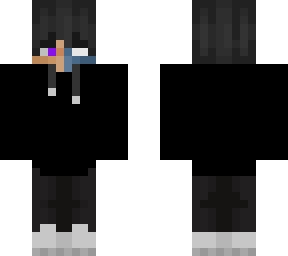 vexlikescakeyt ( edited )