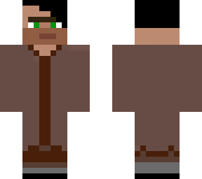 villager upgrade