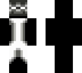 void