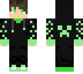 voxamer no mask