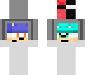 vypor and tuigi: into the sonic-verse (part 4)