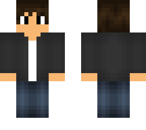 wawongku(my current skin)